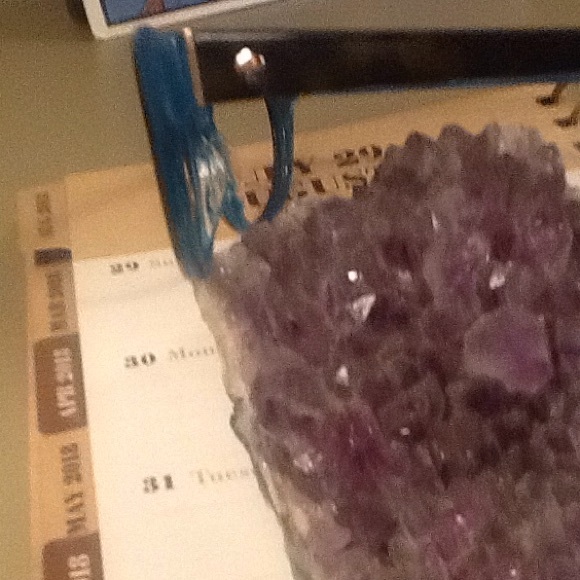 Kate Spade cateye script.sunglasses or frames - Picture 5 of 5